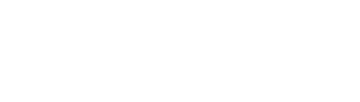 710公海线路检测 - 欢迎来到公海710