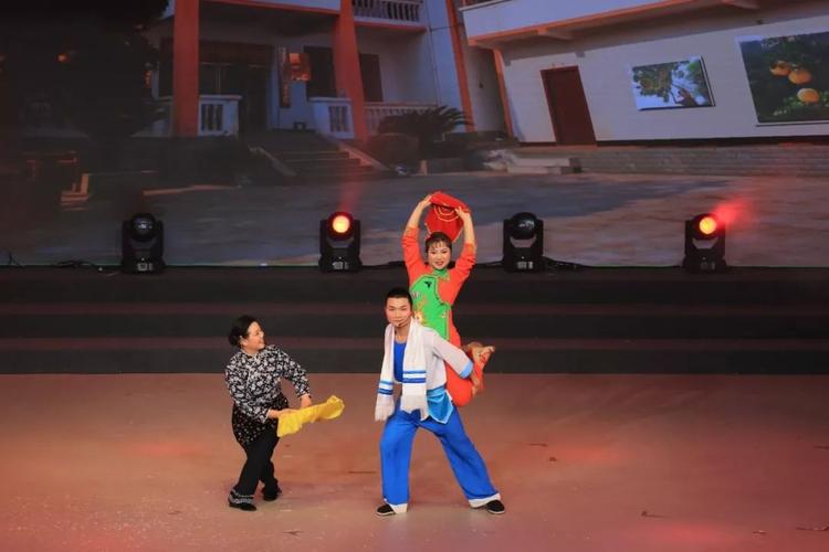 第三届重庆青年戏剧演出季丨11台精彩剧目与你相约这个夏天